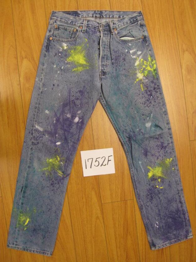   work pants we have the largest selection of used levi 501s around