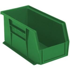   industrial supply mro material handling shelving storage bins cabinets