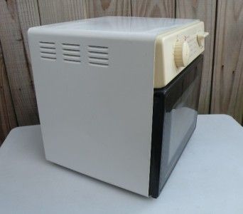   is for a Sharp Half Pint II Carousel Microwave Oven, model R 1M53